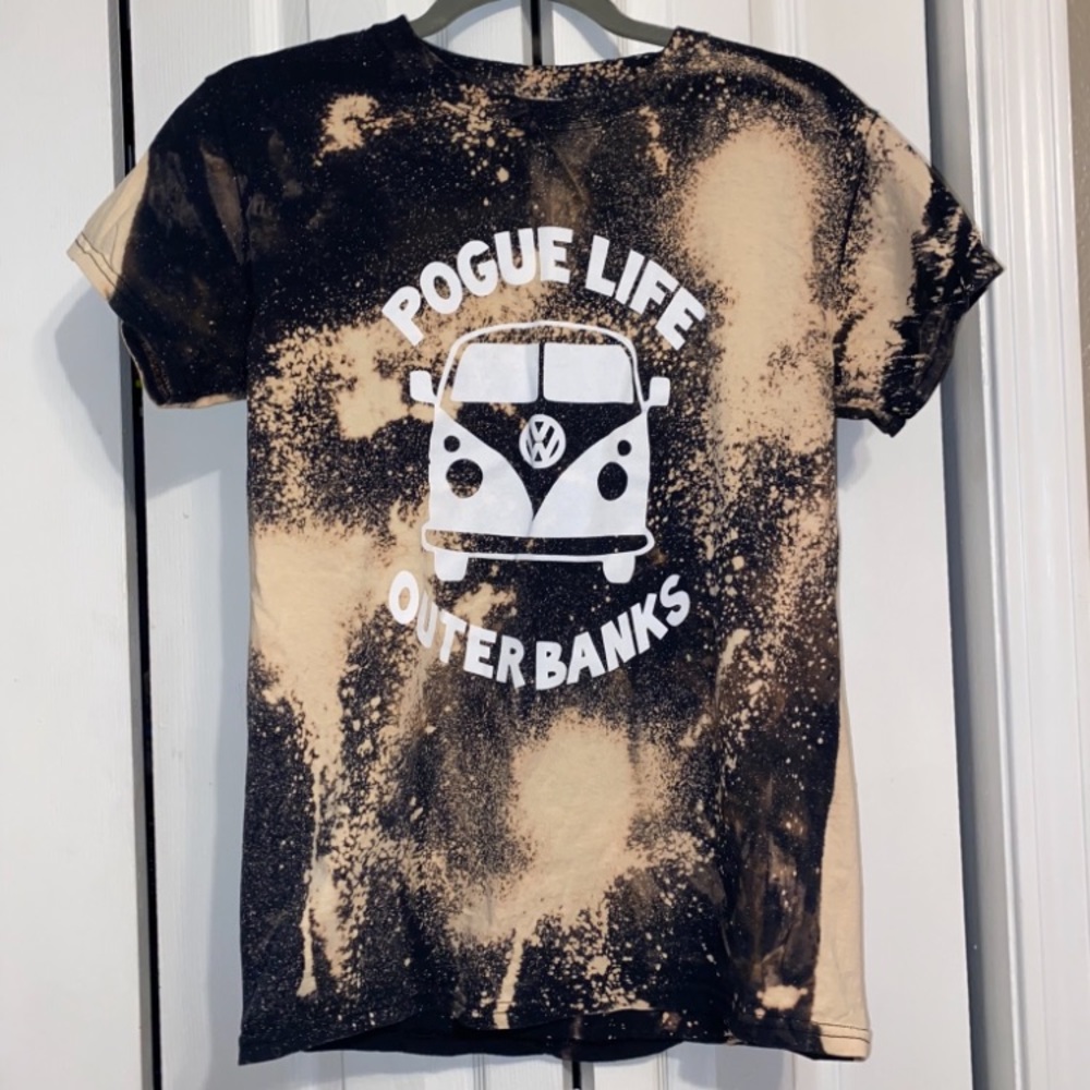 Tee Shirt
